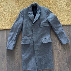 Maison Martin Margiela Coat